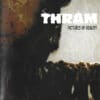 THR03 -Thram - Pictures Of Reality