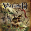 VAL01 -Vallorch -Neverfade
