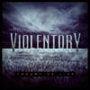 VIO05 -Violentory - Theory Of Life