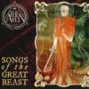 AEO01 -The Aeon -Songs Of The Great Beast