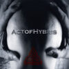 APE01 -Aperion - Act Of Hybris