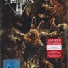 ASP05 -Asphyx -Live Death Doom