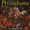 AVA14 -Avantasia - The Metal Opera