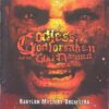 BAB02 -Babylon Mystery Orchestra - The Godless, The Godforsaken And The God Damned