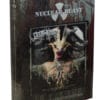 BEL08 -Belphegor - Blood Magick Necromance (Strictly Limited Edition)