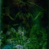BEL09 -Belphegor -Conjuring The Dead (Slime Pack Edition)
