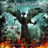 BEN08 -Benedictum- Seasons Of Tragedy