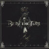 BEN10 -Benedictum -Dominion