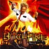 BIT02 -Bitchfire - Bitchfire
