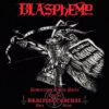 BLA33 -Blasphemy – Desecration Of Sao Paulo