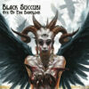 BLA38 -Black Succubi - Eye Of The Beholder