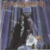 BLA44 -Black Sabbath -Dehumanizer