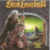 BLI15 -Blind Guardian - Follow The Blind