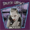 BRI06 -Brigitte Handley-Identity