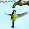 CHA08 -Changing Modes- In Flight