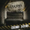 DAK01 -Dakrya -Crime Scene
