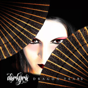 DAR41 -Darkyra-Dragon Tears