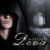 DEV05 -Deva - Murther