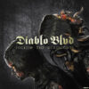 DIA03 -Diablo Blvd - Follow The Deadlights