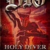DIO07 -Dio - Holy Diver Live