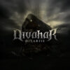DIV04 -Divahar -Divarise