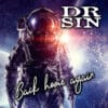 DRS11 -Dr Sin -Back Home Again