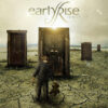 EAR02 -Early Rise -What If…