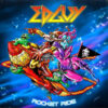 EDG05 -Edguy -Rocket Ride