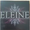 ELE04 -Eleine - Eleine
