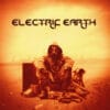 ELE05 -Electric Earth - Leaving For Freedom
