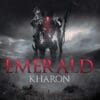 EME02 -Emerald - Kharon