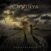 ENV01 -Envinya - The Harvester