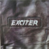 EXC08 -Exciter - Exciter