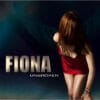FIO02 -Fiona - Unbroken