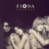 FIO04 -Fiona -Squeeze