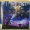HAR10 -Hardshine- So Far So Close