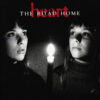 HEA16 -Heart - The Road Home