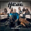 HEA20 -Heat –- Address The Nation