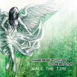 HER04 -Heretic s Dream - Walk The Time