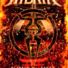 HIB04 -Hibria - Blinded By Tokyo - Live In Japan