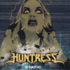 HUN03 -Huntress - Static