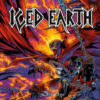 ICE17-Iced Earth -The Dark Saga