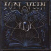ION01 -Ion Vein -Ion Vein