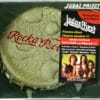 JUD16 -Judas Priest - Rocka Rolla