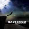 KAL02 -Kalterium -Sem Medo De Viver