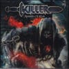 KIL14 -Killer - Monsters Of Rock