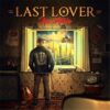 LAS03 -Last Lover - I m Alive