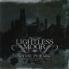 LIG02 -Lightless Moor - The Poem-Crying My Grief To A Feeble Dawn