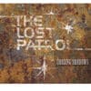 LOS03 -The Lost Patrol - Chasing Shadows