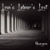 LOV04 -Love s Labour s Lost - Resurgence